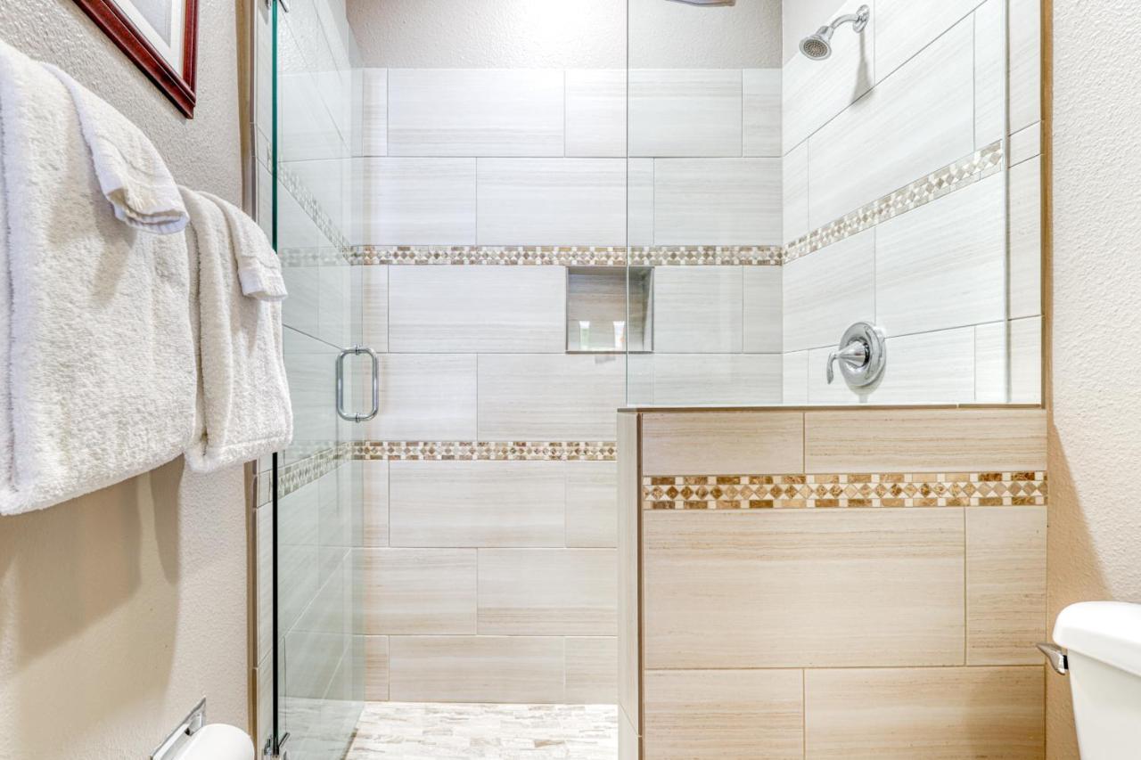 Meadow House 15 | Discover Sunriver Exterior foto